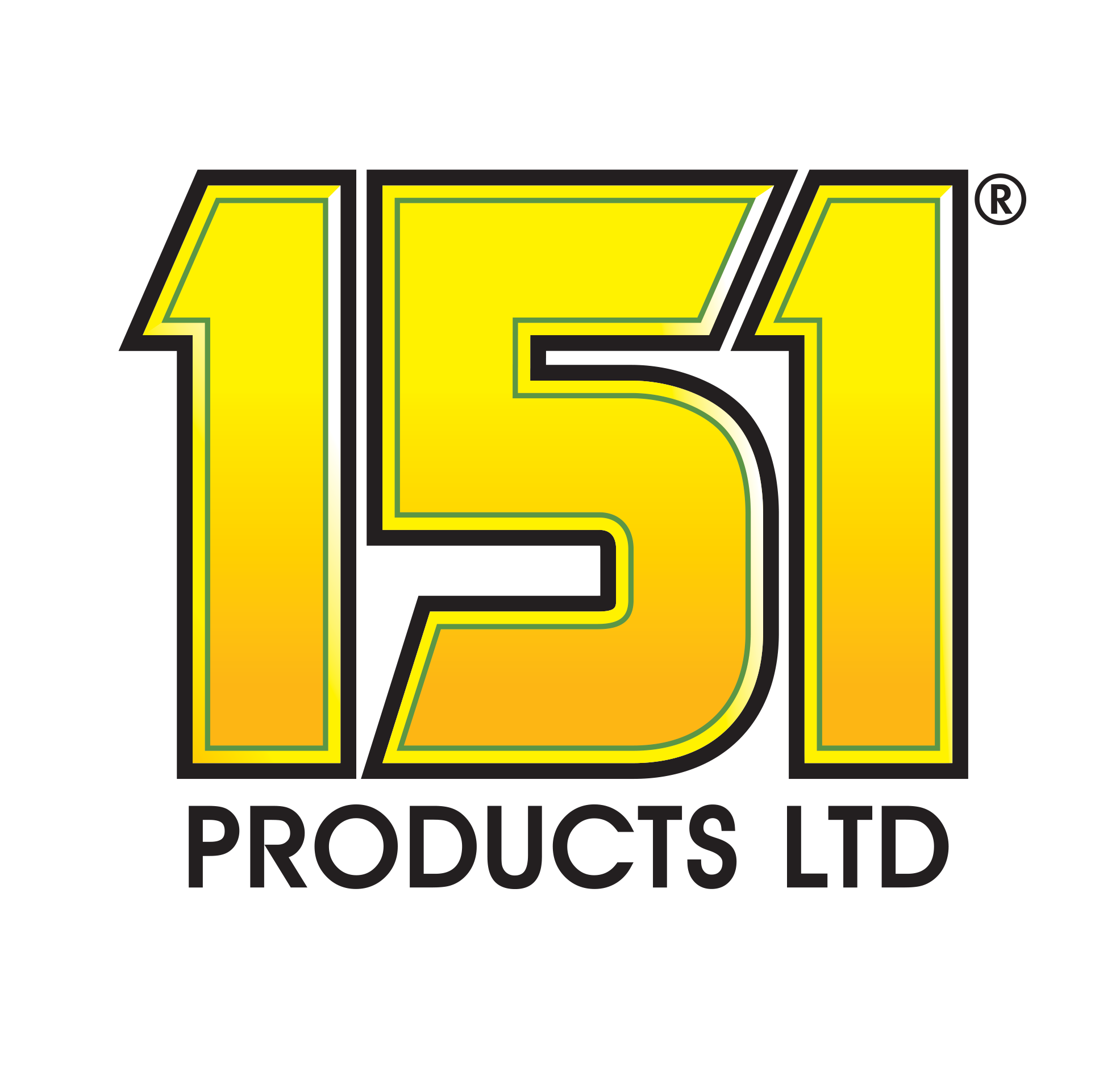 151-logo