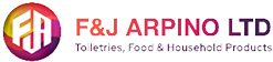 F&J-Logo
