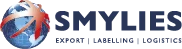 Smylies Logo